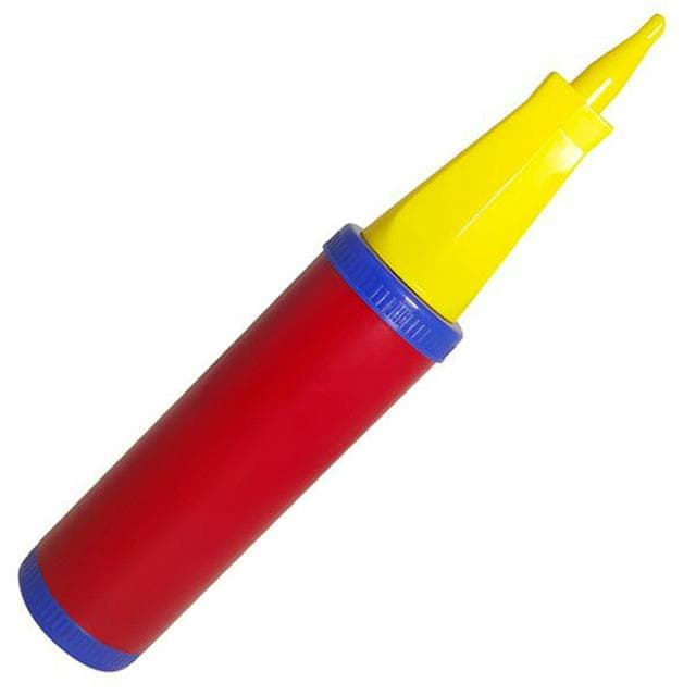 Sainsbury's Home Balloon Pump - gallery image 1