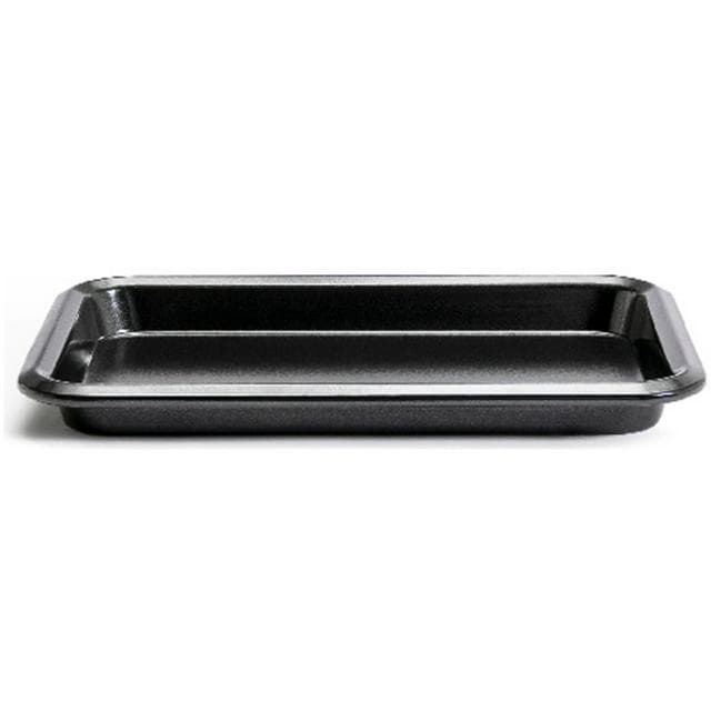 Habitat 2 Piece Small Oven Tray Set - gallery image 4