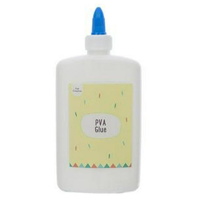 Get Creative 250ml PVA Glue - gallery image 1