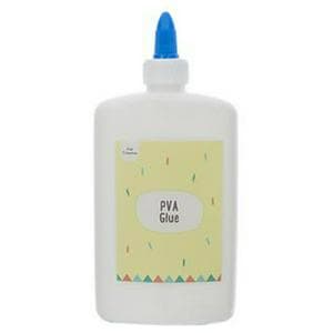 Get Creative 250ml PVA Glue
