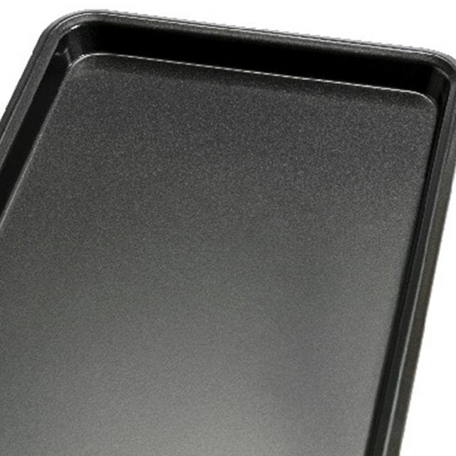 Habitat 3 Piece Oven Tray Set - gallery image 2
