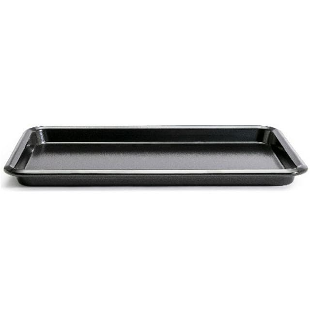 Habitat 3 Piece Oven Tray Set - gallery image 3