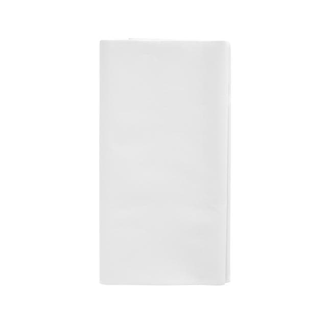 Sainsbury's Home Tablecover - White - gallery image 1