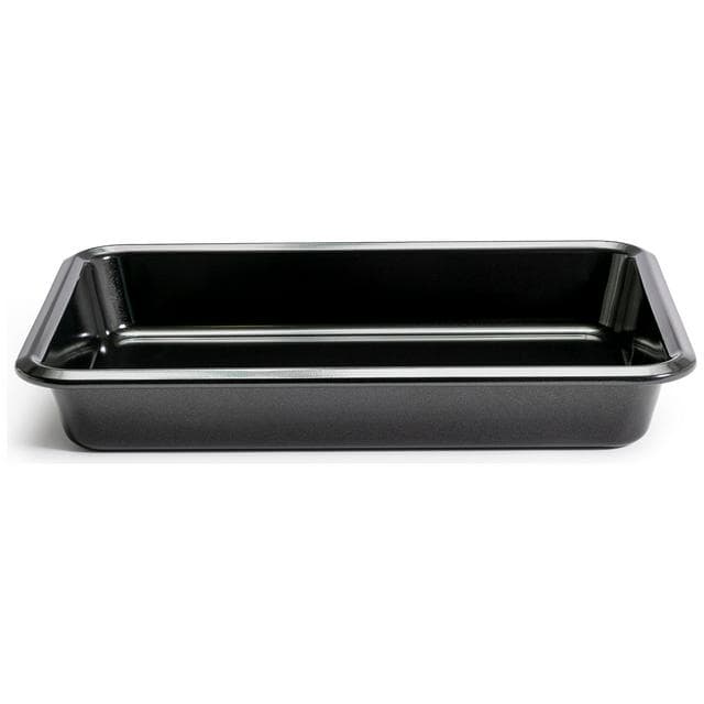 Habitat Set of 2 Non Stick Roasters - gallery image 4