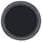 Sainsbury's Home 15cm Loose Base Black Sandwich Tin