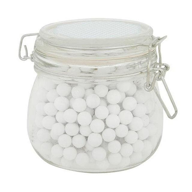 Sainsbury's Home Ceramic Baking Beans - gallery image 1