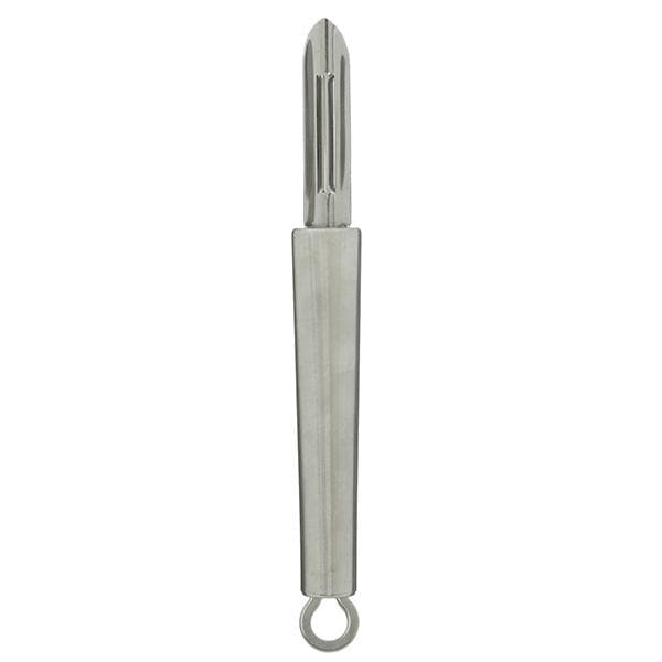 Sainsbury's Home Traditional Peeler - gallery image 1