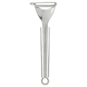 Sainsbury's Home Stainless Steel Y Peeler