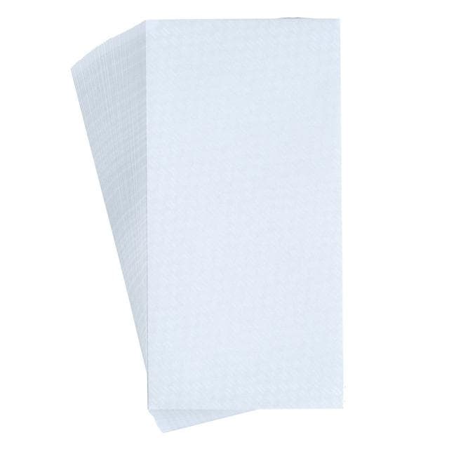 Sainsbury's Home Self Seal Envelopes White 50pk - gallery image 1