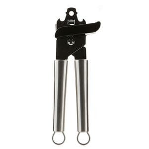 Sainsbury's Home  Stainless Steel Can Opener