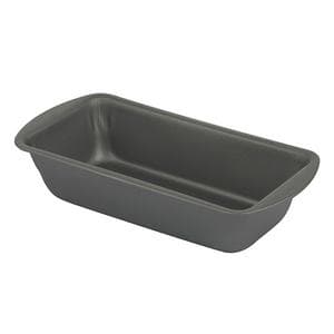 Sainsbury's Home 1lb Non Stick Loaf Tin