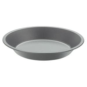 Sainsbury's Home 22.5cm Non Stick Pie Dish