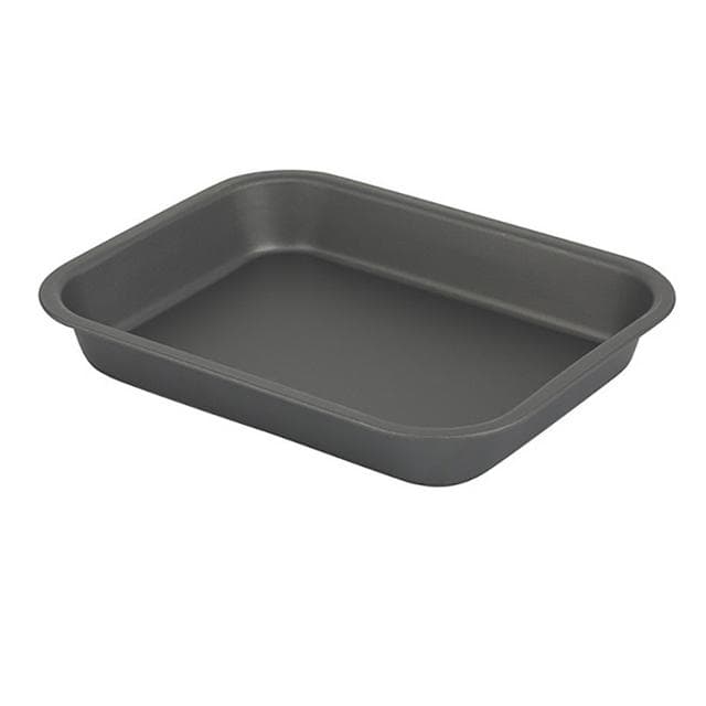 Sainsbury's Home 28cm Non Stick Roaster - gallery image 1