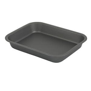 Sainsbury's Home 28cm Non Stick Roaster