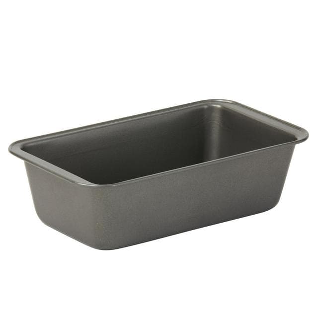 Sainsbury's Home 2lb Non Stick Loaf Tin - gallery image 1