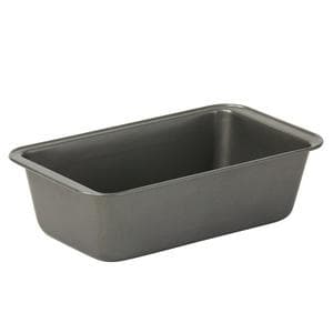 Sainsbury's Home 2lb Non Stick Loaf Tin