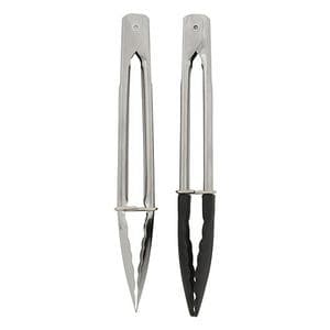 Habitat Set of 2 Mini Tongs