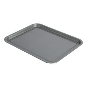 Sainsbury's Home 38cm Non Stick Oven Tray