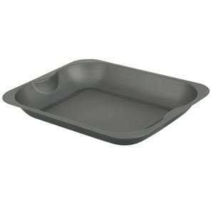 Sainsbury's Home 38cm Non Stick Roasting Tin