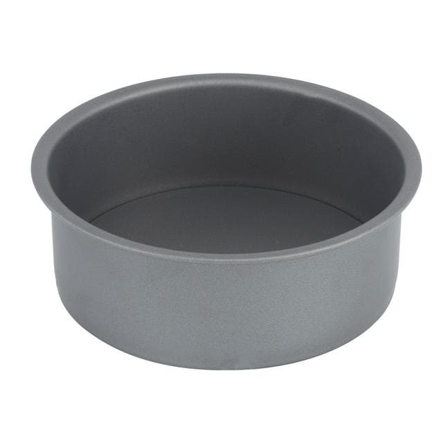 Sainsbury's Home Deep Cake Tin with Loose Base - gallery image 1
