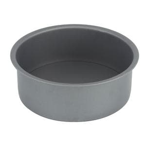 Sainsbury's Home Deep Cake Tin with Loose Base