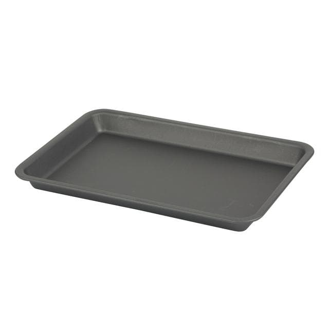 Sainsbury's Home Deep Non Stick Oven Tray - gallery image 1