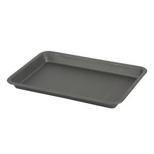 Sainsbury's Home Deep Non Stick Oven Tray