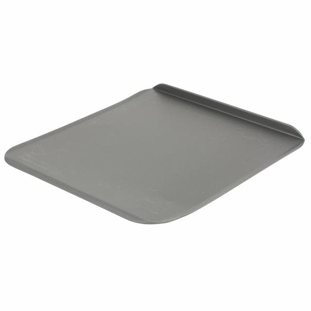 Sainsbury's Home Non Stick Baking Sheet - gallery image 1