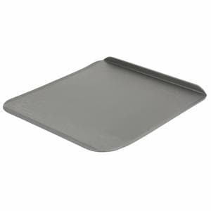 Sainsbury's Home Non Stick Baking Sheet