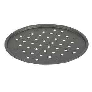 Sainsbury's Home Non Stick Pizza Tray