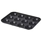 Basics 12 Cup Bun Tray - gallery image 1