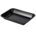 Sainsbury's Home Large Roaster Pan
