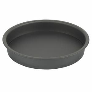 Sainsbury's Home 19cm Non Stick Loose Base Sandwich Tin