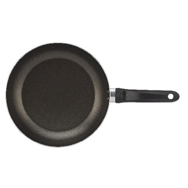 Sainsbury's Home 28cm Non Stick Aluminium Frying Pan - gallery image 5