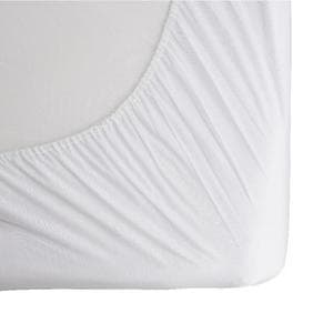 Sainsburys Home Waterproof Mattress Protector - King