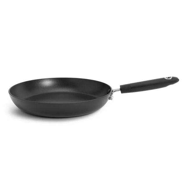 Habitat 28cm Non Stick Frying Pan - gallery image 1
