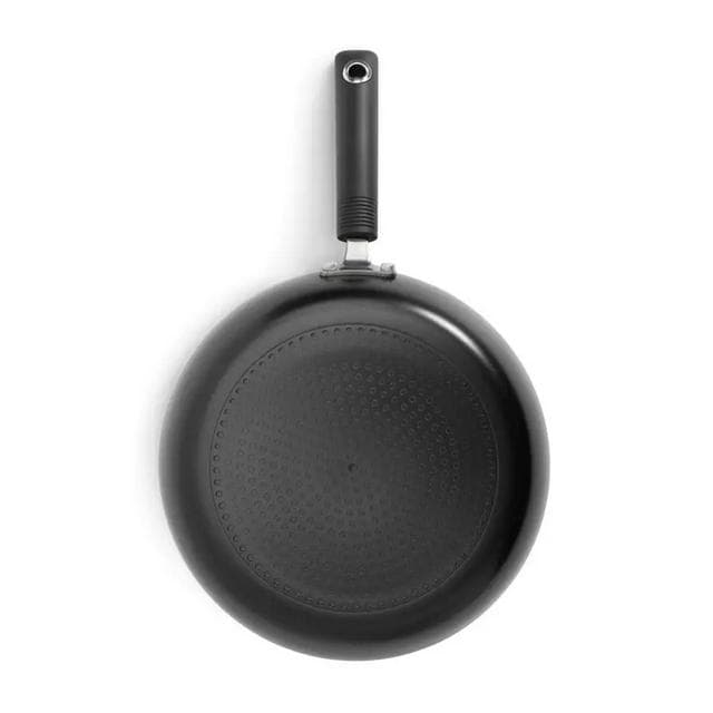 Habitat 28cm Non Stick Frying Pan - gallery image 4