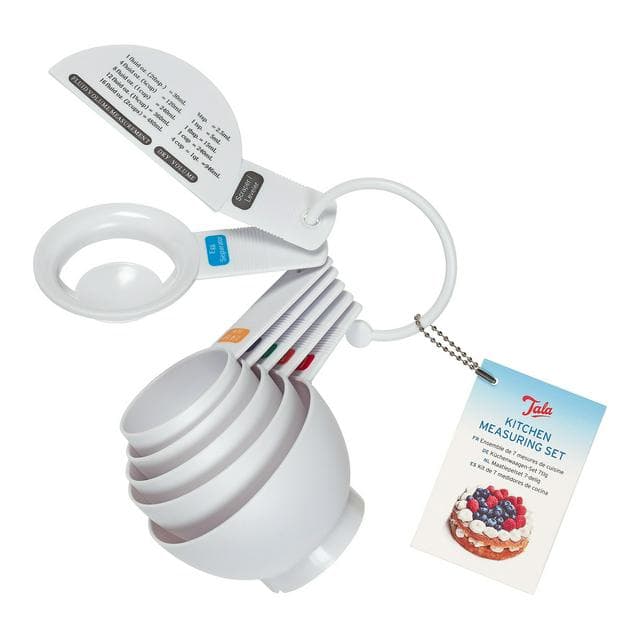 Tala Kitchen Measuring Set - gallery image 1