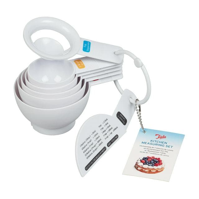 Tala Kitchen Measuring Set - gallery image 2