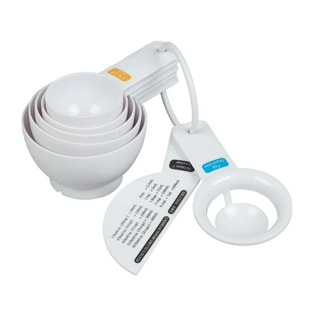 Tala Kitchen Measuring Set - gallery image 3