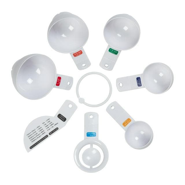 Tala Kitchen Measuring Set - gallery image 4