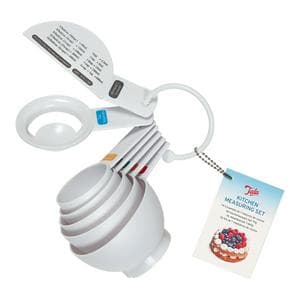 Tala Kitchen Measuring Set