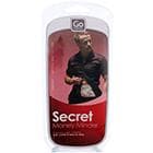Go Travel Money Minder