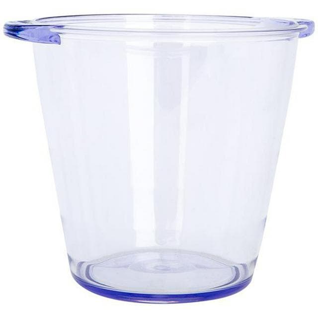 Habitat Plastic Wine Cooler - gallery image 1