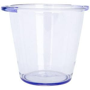 Habitat Plastic Wine Cooler