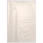 Sainsbury's Home Frosted PP Display Book 40 Pocket - gallery image 1