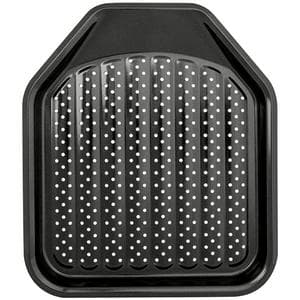 Habitat Heavy Gauge 2 In 1 Crisper Tray