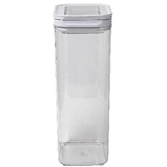 Sainsbury's Home 3.6L Food Storage - gallery image 1