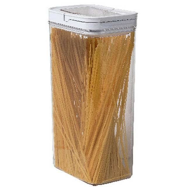 Sainsbury's Home 3.6L Food Storage - gallery image 2