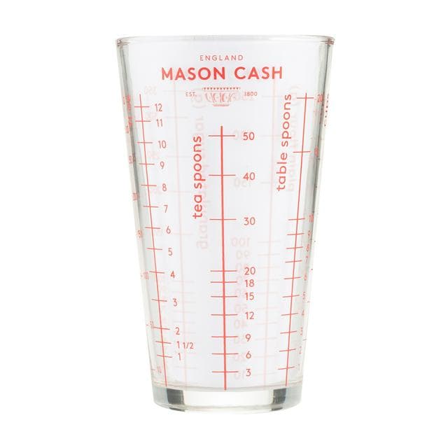 Mason Cash Large Measuring Glass - gallery image 1